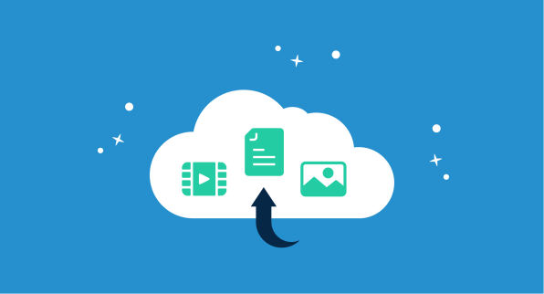 Network File Systems