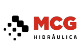 MCG Chile