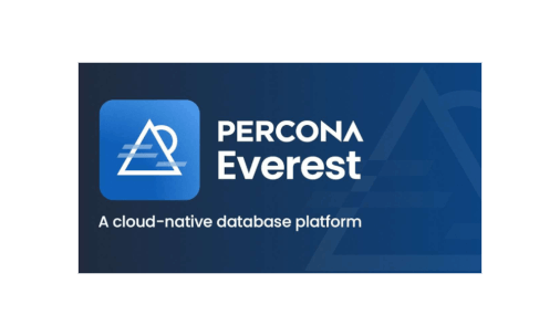 PERNOCA EVEREST