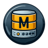 MICRODATAS.COM