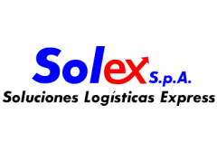 Solex SpA.